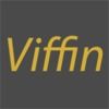 viffin